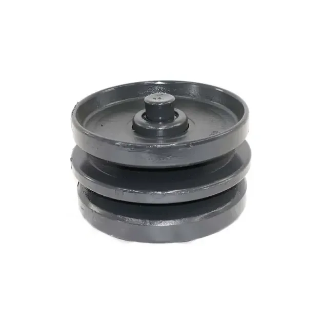 Idler Triple Flange (FI0040A), 7349269