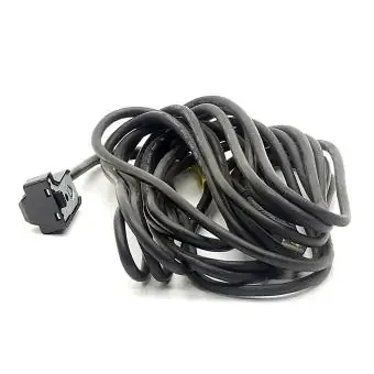 IDS USB 2.0 Spezialkabel 2m