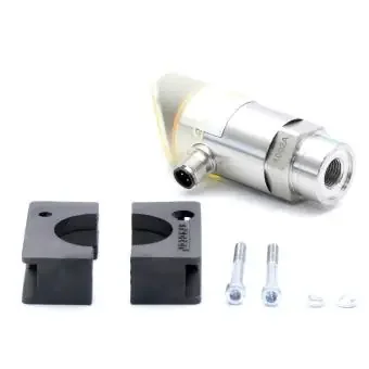Ifm Drucksensor