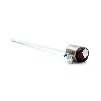 Ifm Elektrischer Füllstandsensor LK7022