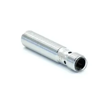 Ifm Induktiver Sensor