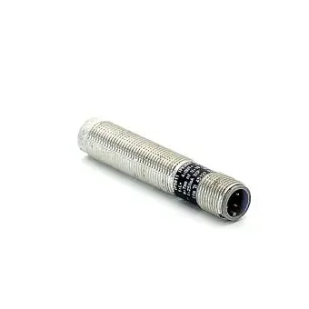 Ifm Induktiver Sensor IF5811