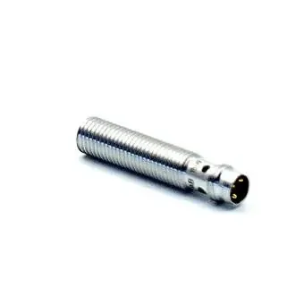 Ifm Induktiver Sensor