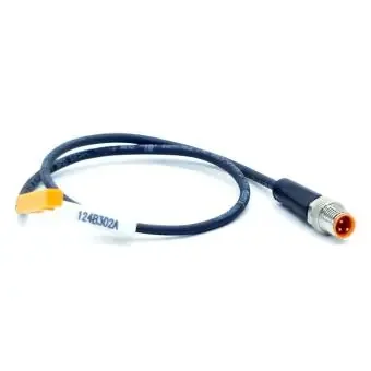 Ifm Kabel E360658