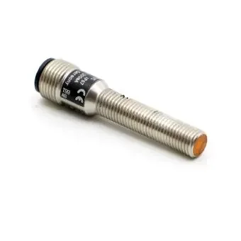 Ifm Sensor Induktiv IE5091