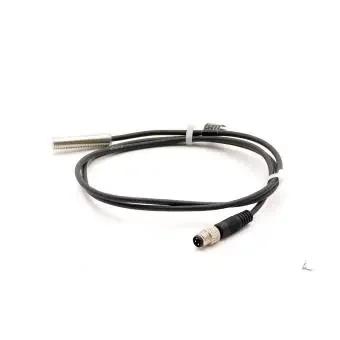 Ifm Sensor Induktiv IE5388