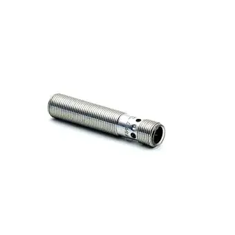 Ifm Sensor