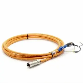 igus Kabel MAT904128078 7m