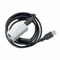Indexa 6000T 36057