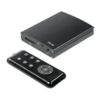 Indexa DVS300 27306