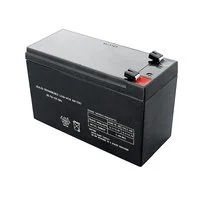 Indexa HP75 32090