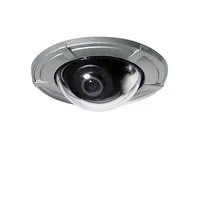 Indexa IND8612 25752