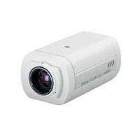 Indexa IND8920 25710