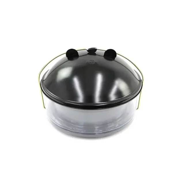 Inlet Pfilter Cyclon, 7179400