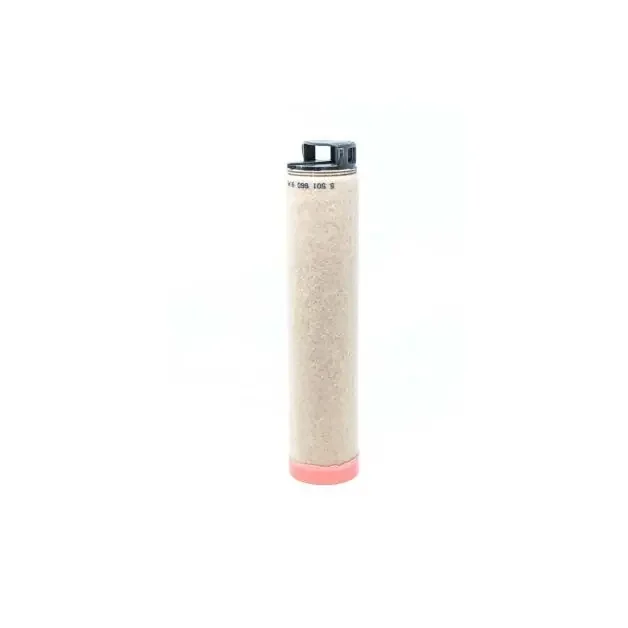 Innerer Luftfilter, 5501660914