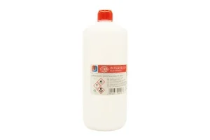 Interflux Flussmittel IF 2005C – 1 Liter