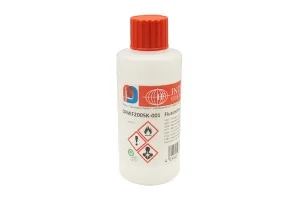 Interflux Flussmittel IF 2005K – 100 ml