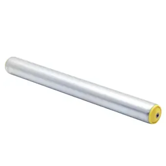 Interroll Förderrolle Serie 1100