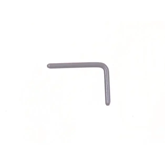 Kabel, 7008802