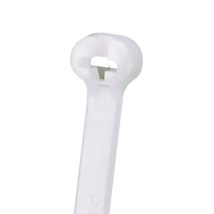 Kabelbinder