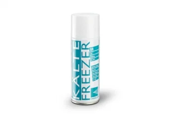 Kälte BR – brennbar – 400 ml (Cramolin)