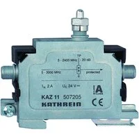 Kathrein KAZ 11 507205