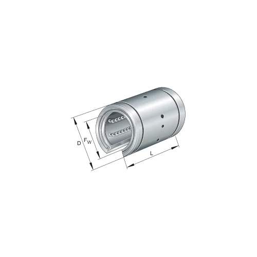 KBO50-PP