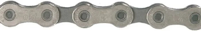 Kette Pc1031 10-für Ve 25 Mit Power Lock