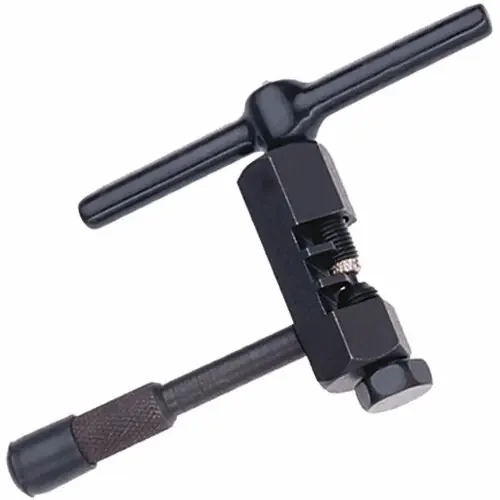 Kettennietenlöser PRO, , Point, 29266801