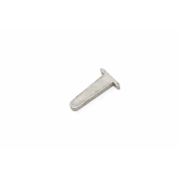 Key Magnetic, 6680523