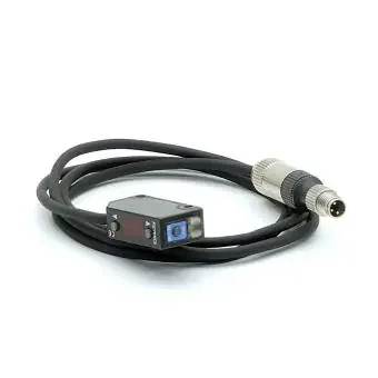 Keyence Fotoelektrischer Sensor PZ-V31P