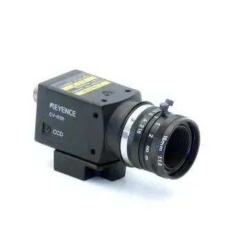 Keyence Kamera CV-020