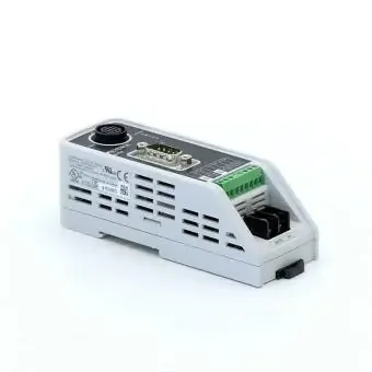 Keyence Kommunikationseinheit RS-232C