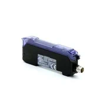Keyence Lichtleiter-Messverstärker FS-V31CP