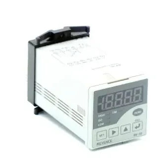 Keyence RV-10