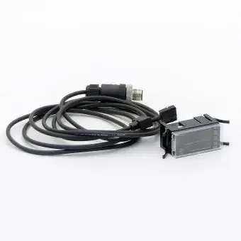 Keyence Sensorkopf FT-H20