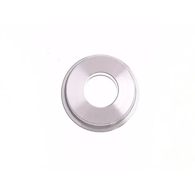 Kippzylinder, Kopf, 6538367