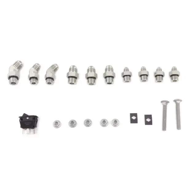 Kit Bucket Position, 7388153