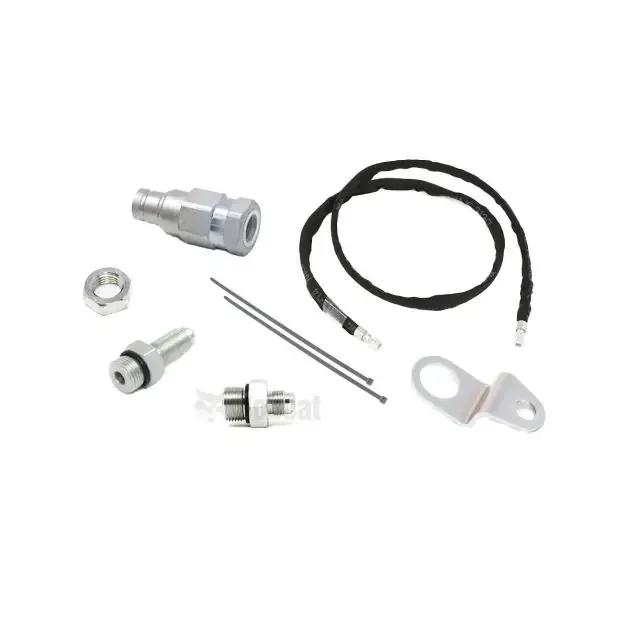 Kit, Case Drain, 7279903