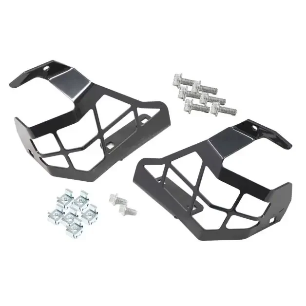 Kit Guard Light, 7356719