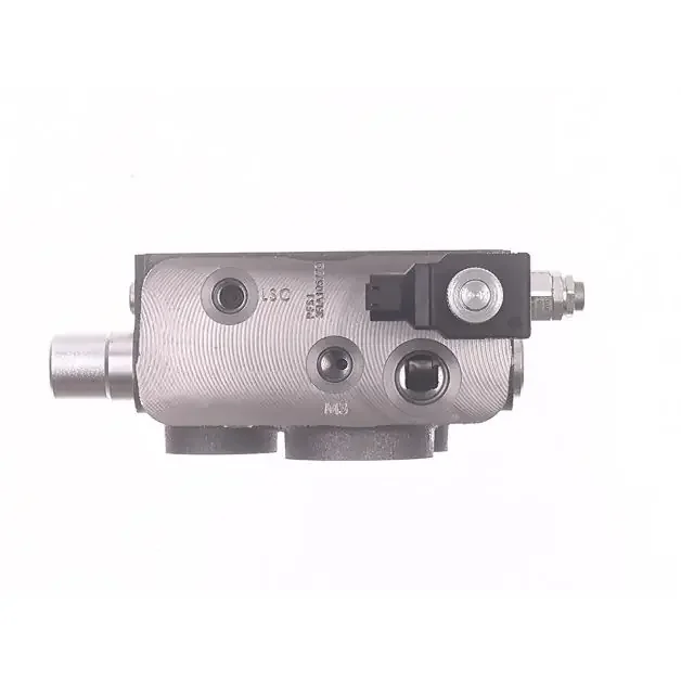 Kit, Inlet, 7309198
