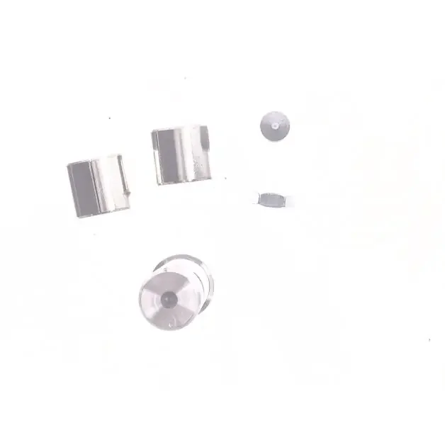 KIT, KING PIN, 46551186