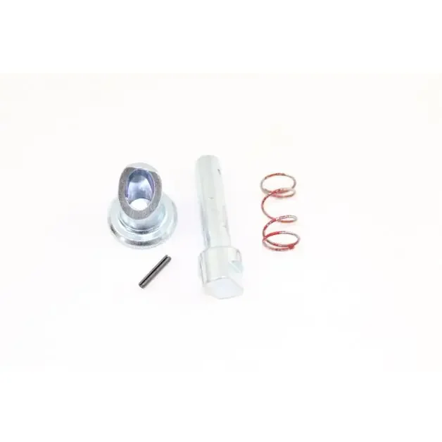 Kit Pin, 6680122