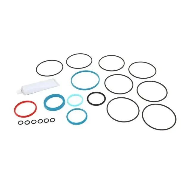 Kit, Seal, 7288379
