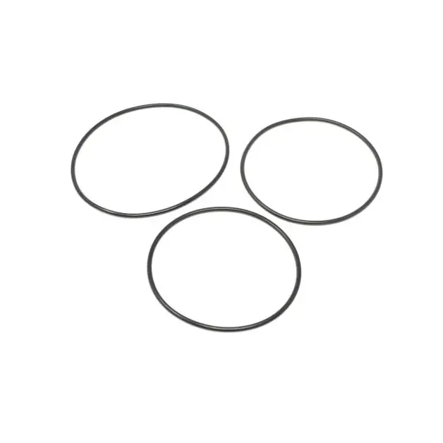 Kit Seal, 7442372