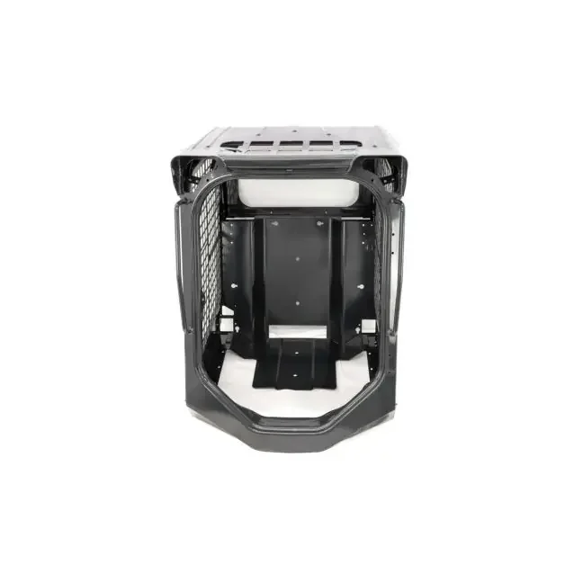 Kit Service Cabin M Series, 7304592