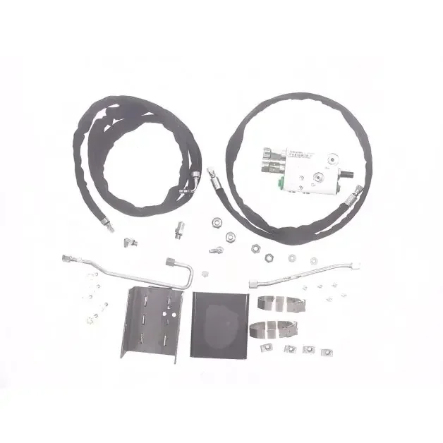 Kit SPHX Boom LD Hold, 7207809
