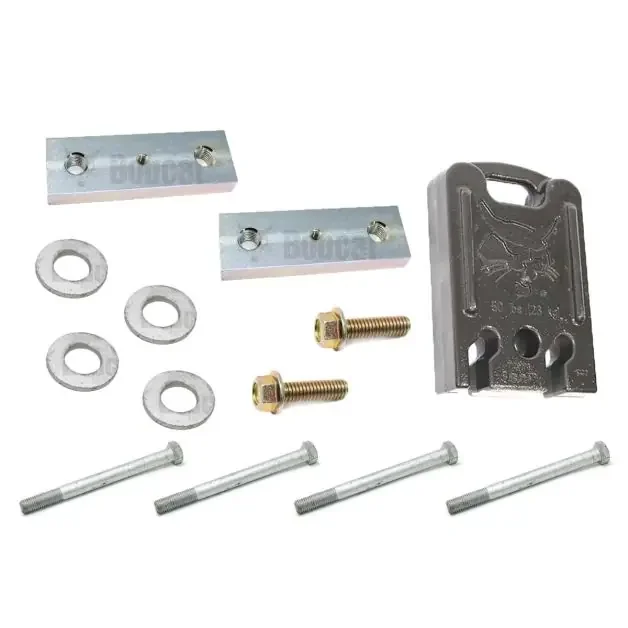 Kit Weight 300 Lbs, 7407736