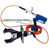 Klauke ESSGG85L