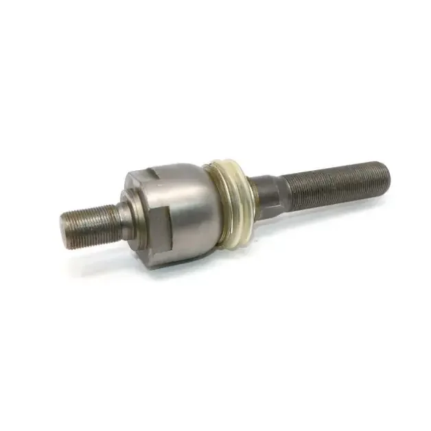 Kniegelenk, 63225-7